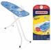 LEIFHEIT Deska do prasowania Air Board M Shoulder Compact Plus 72660