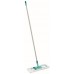 LEIFHEIT Profi Compact Zestaw do sprzatania mop + wiadro 55091