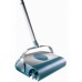 LEIFHEIT Szczotka mechaniczna REGULUS SUPRA + Rękawica do kurzu MICROFIBRE 11950H