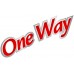 LEIFHEIT Rękawice jednorazowe ONE WAY 40035
