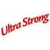 LEIFHEIT Rękawiczki gumowe ULTRA STRONG S, 40032