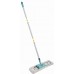 LEIFHEIT PROFI Zestaw mop 42 cm + wiadro (Click System) 55077