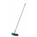 LEIFHEIT Szczotka do parkietu Xclean Collect Indoor 30 cm (Click System) 45000