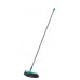 LEIFHEIT Szczotka uniwersalna Xclean Collect Allround 30 cm (Click System) 45003