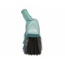 LEIFHEIT Szczotka uniwersalna Xclean Allround 30 cm 45004