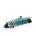 LEIFHEIT Szczotka uniwersalna Xclean Allround 40 cm (Click System) 45005