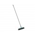 LEIFHEIT Szczotka uniwersalna Xclean Allround 40 cm (Click System) 45005