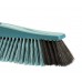 LEIFHEIT Szczotka uniwersalna Xclean Allround 40 cm (Click System) 45005