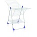 LEIFHEIT Classic 250 Flex Suszarka na pranie 81409