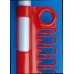 LEIFHEIT suszarka ogrodowa LINOMATIC 400 Deluxe + clip na bieliznę 82000+85650 AKCEWEB
