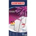 LEIFHEIT Suszarka Pegasus 120 Solid Compact różowa 81672