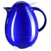 LIFHEIT Termos Columbus 1l ,Fioletowy 28337