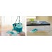 LEIFHEIT Clean Twist extra soft XL + wózek do wiadra 52049