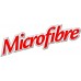LEIFHEIT Uniwersalna ściereczka z mikrofibry 2 szt. 40009