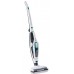 LEIFHEIT Regulus PowerVac 2w1 Odkurzacz bezprzewodowy z nasadką i zapasowym filtrem 11929
