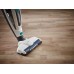 LEIFHEIT Regulus PowerVac 2w1 Odkurzacz bezprzewodowy 11925