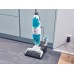 LEIFHEIT Regulus Aqua PowerVac Pro Odkurzacz myjący 11935