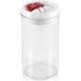 LEIFHEIT Fresh & Easy Pojemnik 1,1 l 31201