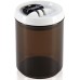 LEIFHEIT Fresh & Easy Pojemnik na kawę 1,4 l 31205