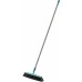 LEIFHEIT Xclean Classic Allround Szczotka uniwersalna 40 cm (Click System) 45031