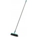 LEIFHEIT Xclean Classic Allround Szczotka uniwersalna 30 cm (Click System) 45032