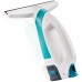 LEIFHEIT Aquanta Click Odkurzacz do szyb 51025