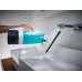 LEIFHEIT Aquanta Click Odkurzacz do szyb 51025