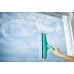 LEIFHEIT Window & Frame Cleaner L Myjka do szyb (Click System) 51320