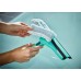 LEIFHEIT Nakładka do myjki do szyb Window & Frame Cleaner L 33 cm 51325