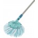 LEIFHEIT Nakładka Clean Twist Disc Mop micro duo 52104