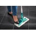 LEIFHEIT Combi M micro duo Mop podłogowy 33 cm (Click System) 55310