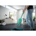 LEIFHEIT Picobello M micro duo Mop 33 cm 56553