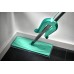 LEIFHEIT Picobello M micro duo Mop 33 cm 56553