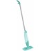 LEIFHEIT Pico Spray S Mop podłogowy 26 cm 56590