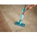 LEIFHEIT Pico Spray S Mop podłogowy 26 cm 56590