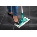 LEIFHEIT Combi XL micro duo Mop podłogowy 42 cm (Click System) 56676