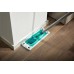 LEIFHEIT Combi XL micro duo Mop podłogowy 42 cm (Click System) 56676