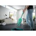 LEIFHEIT Picobello S micro duo Mop 27 cm 57023