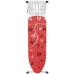 LEIFHEIT Air Board Express M Solid Deska do prasowania 120 x 38 cm 72565