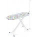 LEIFHEIT Classic M Compact Plus NF Deska do prasowania 120 x 38 cm 72581