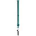 LEIFHEIT Linomatic 600 Deluxe Cover Suszarka ogrodowa 82008