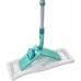 LEIFHEIT Classic XL microfibre Mop płaski 42 cm z drążkiem teleskopowym 87016