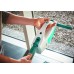 LEIFHEIT WINDOW CLEANER odkurzacz do okien z mopem +płyn do okien w spreju 500ml, 51019