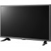 LG Telewizor 32LF510B LED TV 35046473
