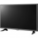 LG Telewizor 49LF510V LED FULL HD 35046471