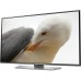 LG Telewizor 55LF632V LED FULL HD TV 35046451