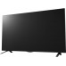 LG LED Telewizor 42UB820V UHD TV LCD 35045464