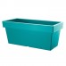 Prosperplast LOFLY CASE Wiadro 38x18x16cm terakota DLOFC400