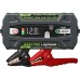 LOKITHOR Urządzenie rozruchowe (12V/2250A/51Wh) J2250 PRO
