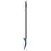 Prosperplast ALPIN 2 A Metal Łopata śniegowa 1470mm, niebieski IL2AMT
